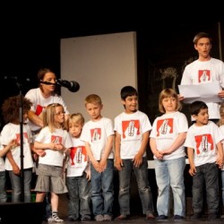 20120608 093 plankenkoorts - Toneelvereniging Plankenkoorts 
